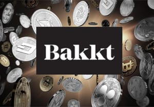CEO_bakkt_komt_met_details_nieuw_gereguleerd_handelsplatform CEO Bakkt komt met meer details omtrent nieuw gereguleerd handelsplatform