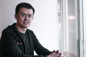 CEO_binance_changpeng_zhao_is_het_niet_eens_met_uitspraak_vitalik_buterin CEO Binance Changpeng Zhao is het niet eens met uitspraak Vitalik Buterin