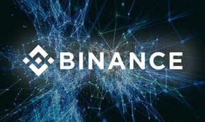 CEO_binance_changpeng_zhao_lancering_decentralized_exchange_DEX_uiterlijk_begin_volgend_jaar CEO_binance_changpeng_zhao_lancering_decentralized_exchange_DEX_uiterlijk_begin_volgend_jaar