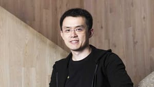 CEO_binance_changpeng_zhao_oktober_tot_december_worden_goede_maanden_voor_de_markt