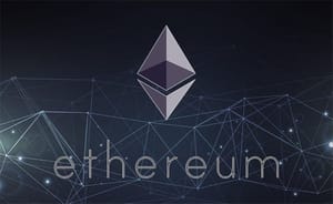 CEO_circle_coinbase_verkiezen_ethereum_boven_bitcoin CEO_circle_coinbase_verkiezen_ethereum_boven_bitcoin