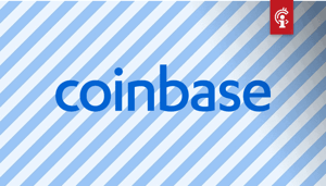 CEO_coinbase_heeft_als_doel_om_een_miljard_mensen_gebruik_te_laten_maken_van_platform CEO_coinbase_heeft_als_doel_om_een_miljard_mensen_gebruik_te_laten_maken_van_platform