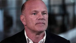CEO_galaxy_digital_michael_novogratz_bitcoin_eind_2018_10000_dollar_om_deze_redenen CEO Galaxy Digital Michael Novogratz: Bitcoin door deze ontwikkelingen eind van het jaar $10.000
