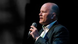 CEO_galaxy_digital_michael_novogratz_bitcoin_over_haar_dieptepunt_heen CEO_galaxy_digital_michael_novogratz_bitcoin_over_haar_dieptepunt_heen