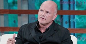 CEO_galaxy_digital_mike_novogratz_bitcoin_klaar_voor_flinke_groei CEO Galaxy Digital, Mike Novogratz: Bitcoin klaar voor flinke groei!