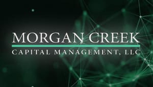 CEO_morgan_creek_capital_management_problemen_ethereum_vergelijkbaar_met_jonge_internet CEO Morgan Creek Capital Management: problemen Ethereum vergelijkbaar met die van het vroege internet