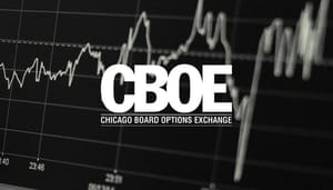 CEO_van_CBOE_legt_uit_waarom_ETNs_cruciaal_zijn_voor_bitcoin_effecten CEO_van_CBOE_legt_uit_waarom_ETNs_cruciaal_zijn_voor_bitcoin_effecten