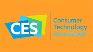 CES_2019_in_las_vegas_kleurt_oranje_met_Nederlandse_deelnemers_als_cryptohopper CES 2019 in Las Vegas kleurt oranje met Nederlandse deelnemers als Cryptohopper