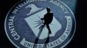 CIA bevestigt noch ontkent op hoogte te zijn van ware identiteit Satoshi Nakamoto
