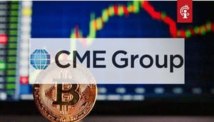 CME-gaat-in-het-eerste-kwartaal-van-2020-bitcoin-BTC-opties-lanceren-1 CME gaat in het eerste kwartaal van 2020 bitcoin (BTC) opties lanceren