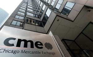 CME_gemiddelde_dagelijkse_handelsvolume_bitcoin_futures_met_93_procent_gestegen CME_gemiddelde_dagelijkse_handelsvolume_bitcoin_futures_met_93_procent_gestegen