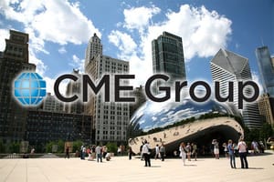 CME_group_zal_naast_voorlopig_geen_nieuwe_crypto_futures_aanbieden CME_group_zal_naast_voorlopig_geen_nieuwe_crypto_futures_aanbieden