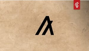 CTO-Algo-Capital-stapt-op-nadat-zijn-hot-wallet-voor-2-miljoen-werd-gehackt-1 CTO Algo Capital stapt op nadat zijn hot wallet voor $2 miljoen werd gehackt