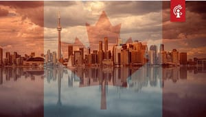 Canadas-grootste-bank-opent-wellicht-eigen-cryptocurrency-exchange-1 Canada’s grootste bank opent wellicht eigen cryptocurrency-exchange