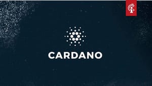 Cardano-ADA-lanceert-testnet-Shelley-Network-voor-volledige-decentralisatie-1 PwC: Cardano (ADA) is een enorm onderdeel van de gedecentraliseerde toekomst