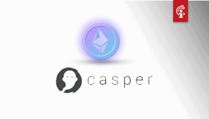 CasperLabs-geeft-Proof-of-Stake-POS-implementatie-Ethereum-ETH-vrij-1 CasperLabs geeft Proof-of-Stake (POS) implementatie Ethereum (ETH) vrij