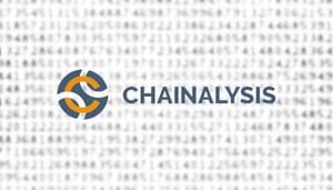 Chainalysis_voegt_tien_cryptocurrencies_toe_aan_analyse_tools Chainalysis voegt tien cryptocurrencies toe aan analyse tools