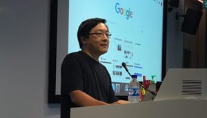 Bithumb-hack verandert niets aan de fundamenten van Bitcoin, zegt LTC-oprichter Charlie Lee