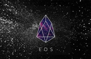 Chinees_rapport_enorme_kwetsbaarheden_ontdekt_in_EOS_blockchain_inmiddels_hersteld