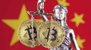Chinese-politie-crypto-hackers Chinese politie crypto-hackers