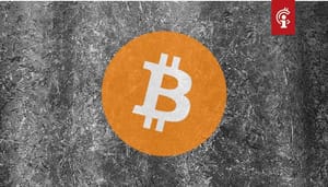 Chinese scam niet de oorzaak van recente correctie bitcoin (BTC), stelt onderzoeksbedrijf