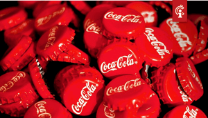 Coca-Cola-zet-blockchain-oplossing-in-voor-efficientere-supply-chain-1 Coca-Cola zet blockchain-oplossing in voor efficiëntere supply chain