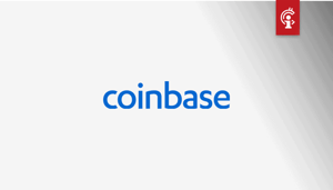 Coinbase-Pro-verhoogt-handelskosten-voor-kleinere-handelaren-stortingen-in-Britse-pond-weer-mogelijk-1 Coinbase Pro verhoogt handelskosten voor kleinere handelaren, stortingen in Britse pond weer mogelijk