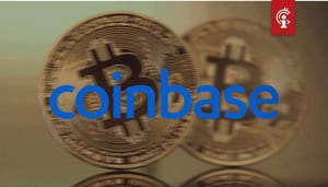 Coinbase_neemt_crypto_custodian_Xapo_over_CEO_ziet_steeds_meer_institutionele_investeerders-1 Coinbase neemt crypto custodian Xapo over, CEO ziet steeds meer institutionele investeerders