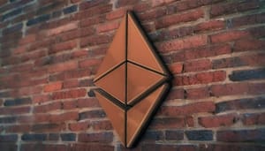 Constantinople_hard_fork_ethereum_brengt_veel_nieuwe_verbeteringen Constantinople_hard_fork_ethereum_brengt_veel_nieuwe_verbeteringen