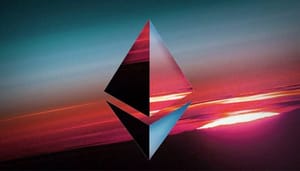 Constantinople_hard_fork_ethereum_uitgesteld_naar_eind_februari Constantinople hard fork Ethereum uitgesteld naar eind februari