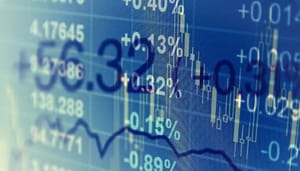 Crypto vermogensbeheer