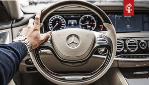Crypto_verdienen_met_autorijden_aangekondigd-door_twee-grote-autobedrijven-1 Crypto verdienen met autorijden, aangekondigd door twee grote autobedrijven