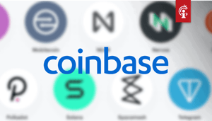 Cryptocurrency-exchange-Coinbase-gaat-17-nieuwe-altcoins-onderzoeken-voor-notering-1 Cryptocurrency exchange Coinbase gaat 17 nieuwe altcoins onderzoeken voor notering