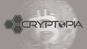 Cryptocurrency-exchange-Cryptopia-sluit-de-deuren-na-hack Cryptocurrency-exchange Cryptopia sluit de deuren na hack