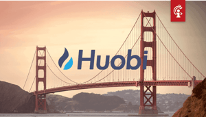 Cryptocurrency-exchange-Huobi-gaat-accounts-Amerikaanse-traders-bevriezen-1 Cryptocurrency exchange Huobi gaat accounts Amerikaanse traders bevriezen