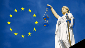 Cryptocurrency-gerelateerde_slachtoffers_eisen_E10_miljard_van_de_EU Cryptocurrency-gerelateerde_slachtoffers_eisen_€10_miljard_van_de_EU