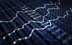 Cryptocurrency_markt_lijdt_voortdurend_verlies_analisten_bespreken_oorzaken