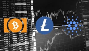 Cryptomarkt-consolideert-met-weinig-grote-bewegingen-in-top-10-cryptocurrencies Cryptomarkt consolideert met weinig grote bewegingen in top 10 cryptocurrencies