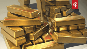 DNB-Goud-geeft-vertrouwen-in-de-kracht-van-de-centrale-bank-positief-voor-bitcoin-BTC-1 DNB: "Goud geeft vertrouwen in de kracht van de centrale bank", positief voor bitcoin (BTC)?