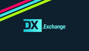 DX_exchange_lanceert_handel_in_tokenized_aandelen_van_apple_tesla_en_meer DX_exchange_lanceert_handel_in_tokenized_aandelen_van_apple_tesla_en_meer