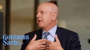 David-Solomon-Goldman-Sachs David Solomon Goldman Sachs