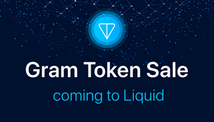 De_cryptocurrency_van_Telegram_krijgt_binnenkort_een_publieke_ICO De_cryptocurrency_van_Telegram_krijgt_binnenkort_een_publieke_ICO