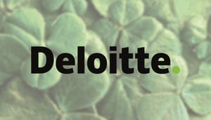 Deloitte-en-drie-Ierse-banken-testen-blockchain-oplossing Deloitte en drie Ierse banken testen blockchain-oplossing