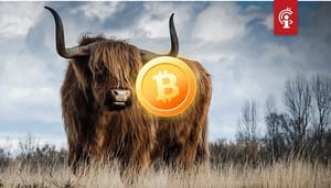 Deze-analisten-blijven-bullish-over-de-koers-van-bitcoin-BTC-1 Deze analisten blijven bullish over de koers van bitcoin (BTC)