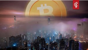 Dit-is-waarom-bitcoin-BTC-steeds-aantrekkelijker-wordt-voor-burgers-van-Hong-Kong-en-India-1 Dit is waarom bitcoin (BTC) steeds aantrekkelijker wordt voor burgers van Hong Kong en India