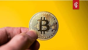 Dit-is-waarom-de-bitcoin-BTC-halving-waarschijnlijk-meer-effect-zal-hebben-dan-de-litecoin-LTC-halving Dit is waarom de bitcoin (BTC) halving waarschijnlijk meer effect zal hebben dan de litecoin (LTC) halving