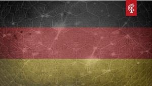 Dit-is-wat-de-nieuwe-Duitse-blockchain-strategie-inhoudt-1 Dit is wat de nieuwe Duitse "blockchain-strategie" inhoudt