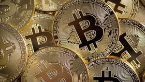 Dit_is_wat_Analisten_van_de_toekomst_van_bitcoin_verwachten Dit is wat analisten van bitcoins (BTC) toekomst verwachten