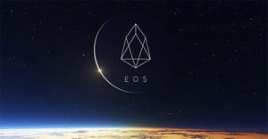 EOS_CTO_statuten_herschrijven_als_geschillen_omtrent_bestuur_blijven_voordoen_Dan_Larimer