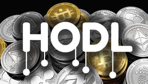 EOS_XRP_en_BAT_waarom_het_slim_is_om_deze_cryptos_te_hodlen EOS_XRP_en_BAT_waarom_het_slim_is_om_deze_cryptos_te_hodlen